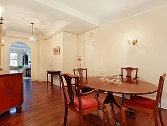 Sold by Corcoran