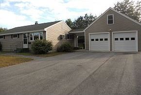1st image of 45 Alder Dr