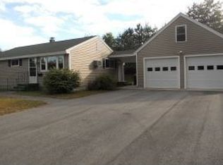 45 Alder Dr, Nashua, NH 03060