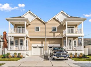 123 W Buttercup Rd #123, Wildwood, NJ 08260