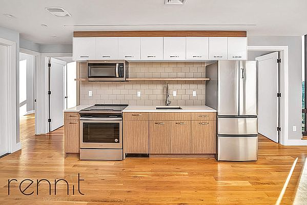 1st image of 31 Debevoise St APT 11D