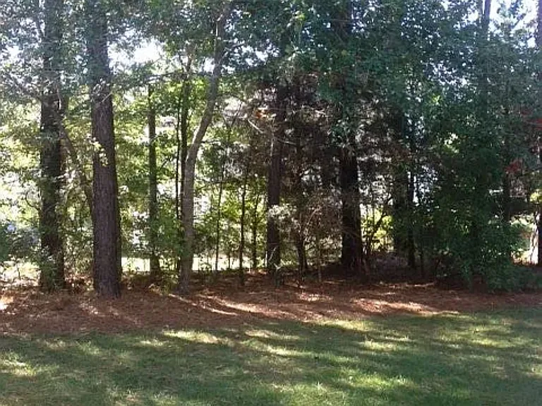 5553 Fieldcross Ct — Photo 18