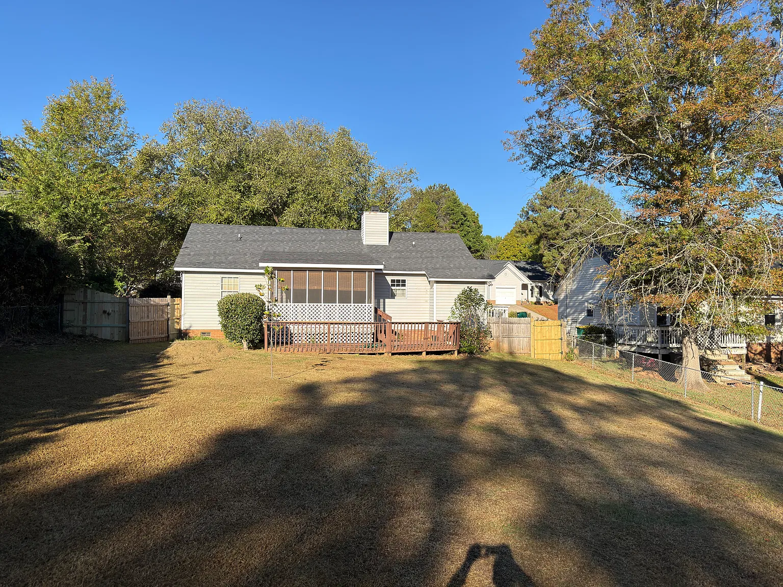 751 Parkhurst Lane — Photo 2