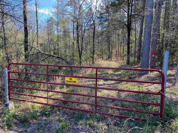 (undisclosed Address), Mena, AR 71953