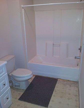 Bathroom_11172012