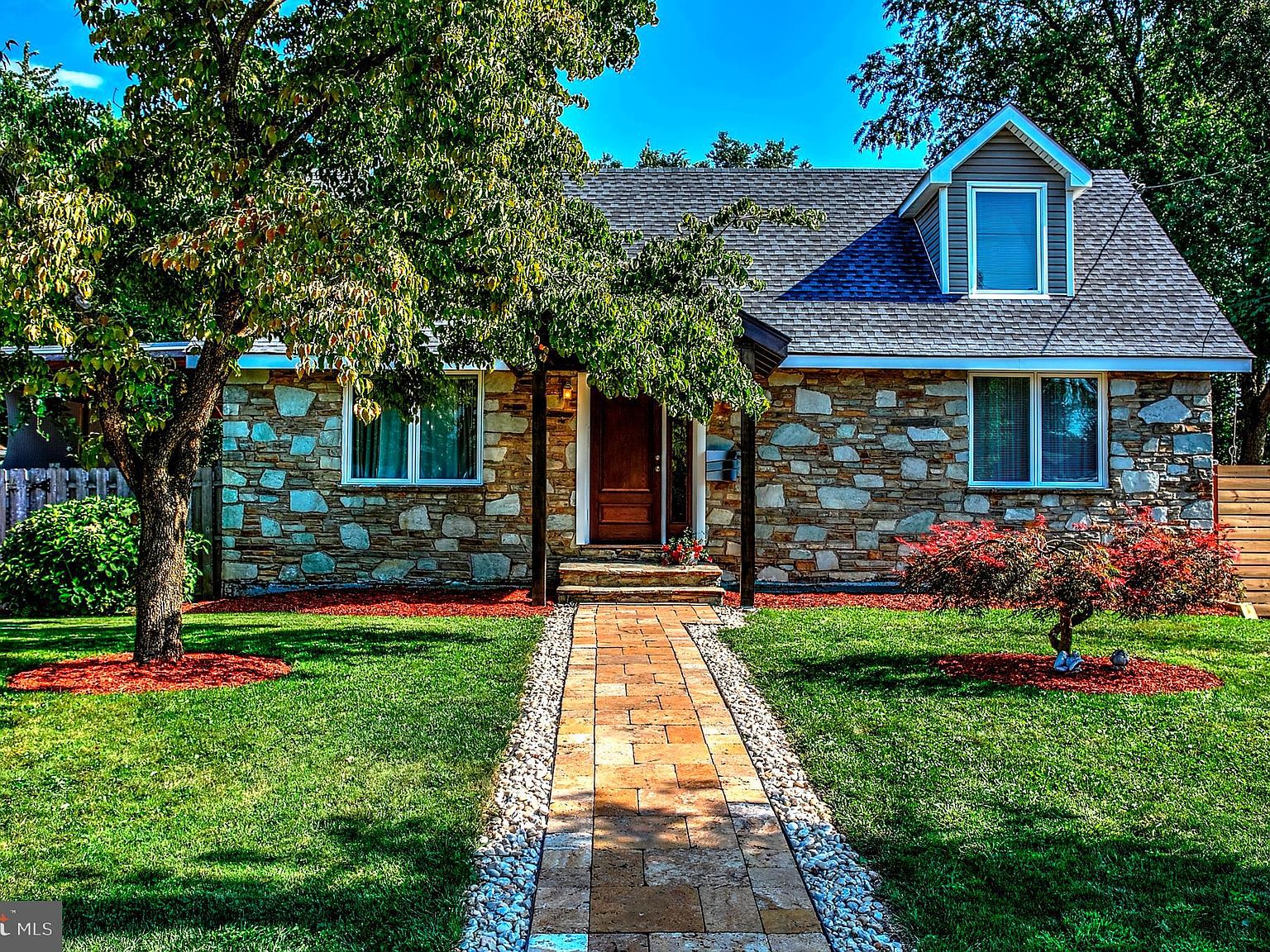 23 Lenora Ave, Morrisville, PA 19067 Zillow