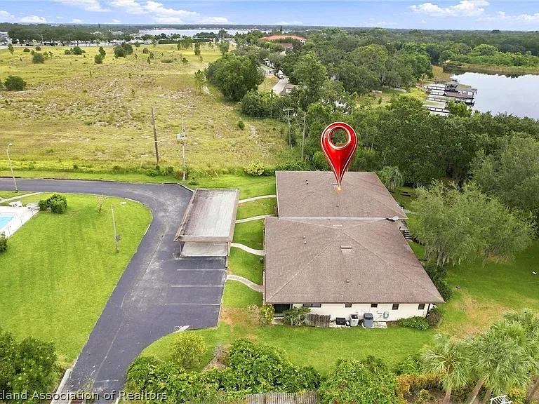 3 Charlton Dr — Photo 41