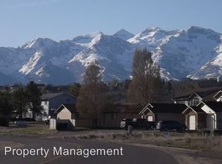 279 Country Club Pkwy UNIT 1A, Spring Creek, NV 89815