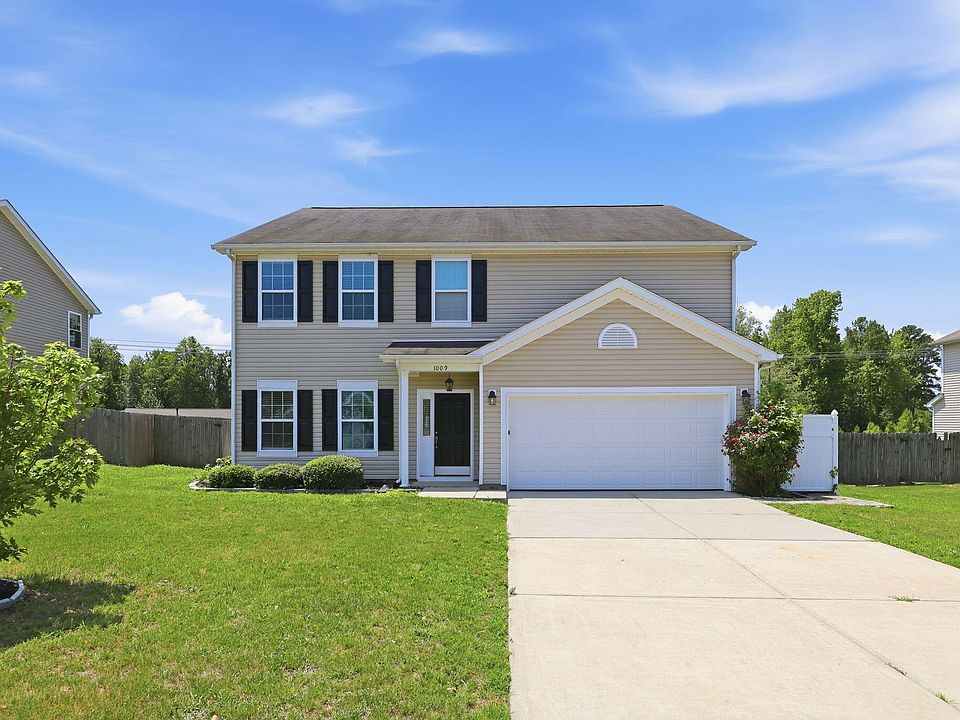 1st image of 1009 Harvest Point Dr