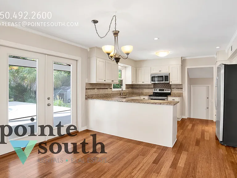 8868 Burning Tree Rd — Photo 18