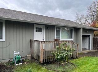 9390-9392 SW Tangela Ct, Portland, OR 97223