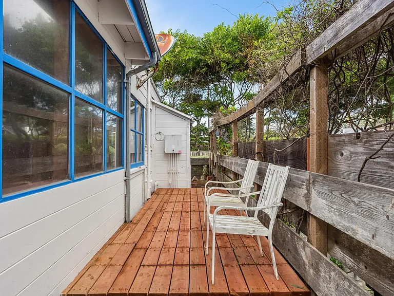 26 Calle Del Embarcadero — Photo 43