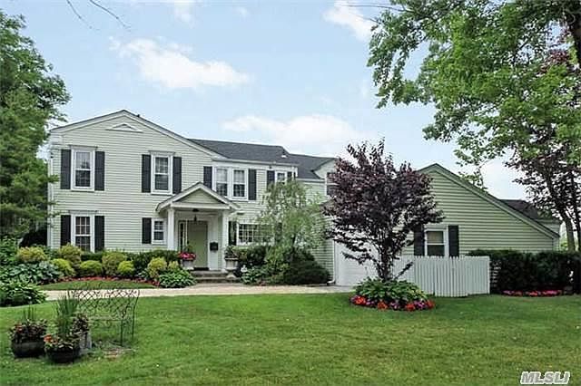 1st image of 634 Atlantic Ave