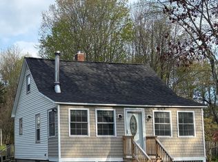 80 St. Laurent Street, Epping, NH 03042