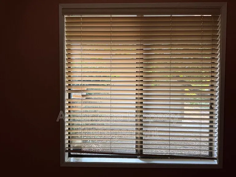 1440 NW Meadowgreen Pl — Photo 20