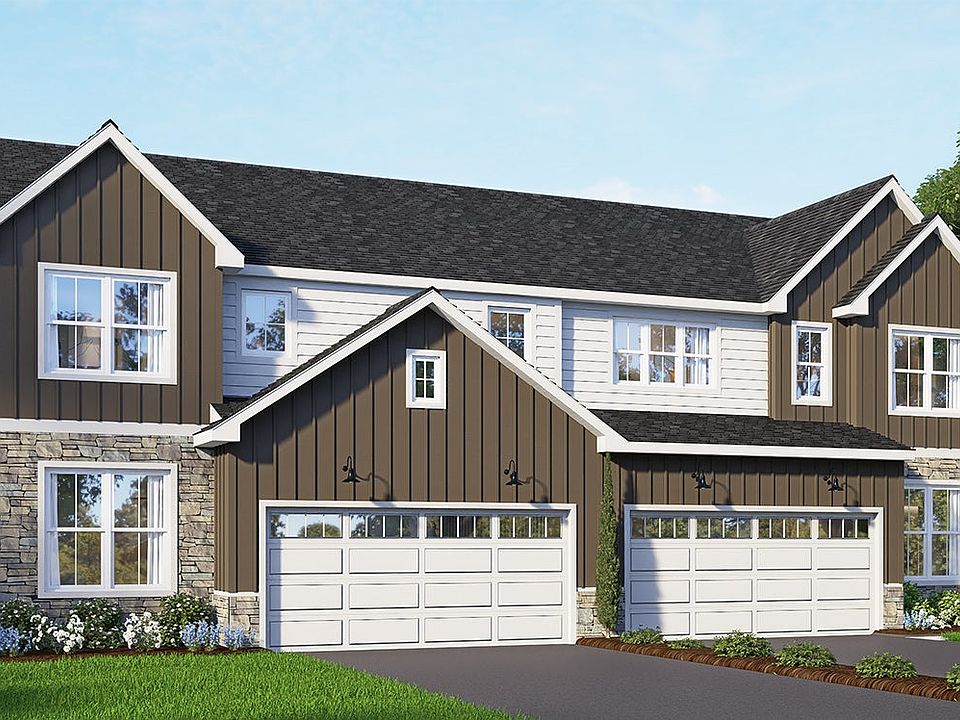 Holly Exterior