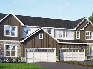 Holly Plan, Edgemont Preserve, Annville, PA 17003