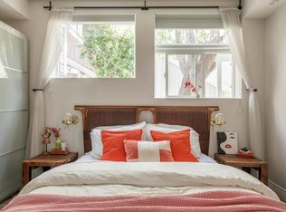 1328 Westerly Ter #3, Los Angeles, CA 90026