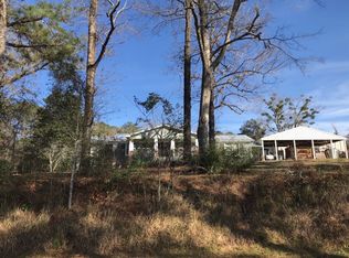 7086 Smithtown Rd, Eight Mile, AL 36613