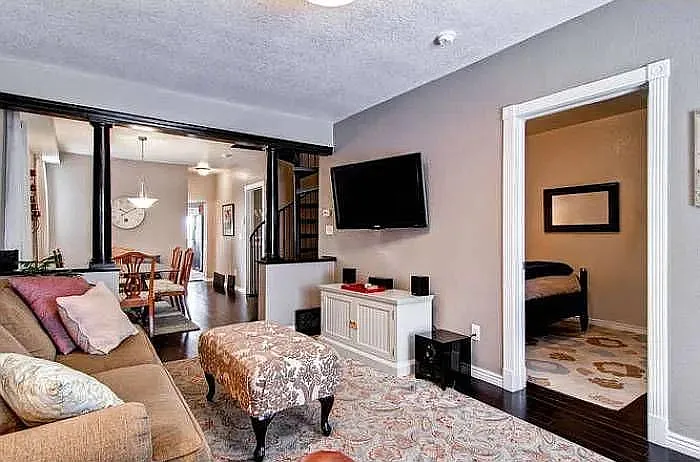 635 N Galapago St — Photo 2