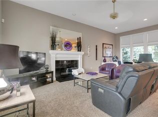 13331 Washington Ct, Kansas City, MO 64145