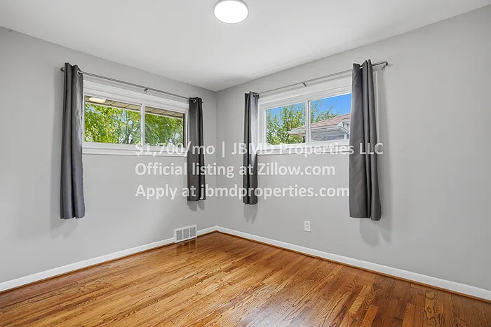 13231 Hemingway — Photo 14