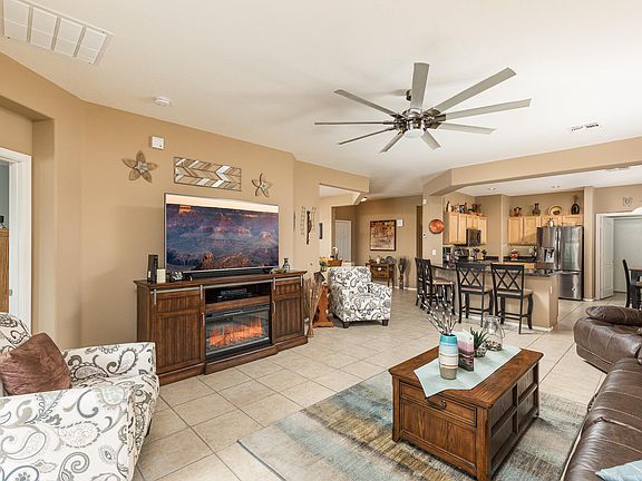 5th image of 8059 S Spur Trail Ct