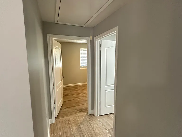 2830 Lelia St — Photo 10