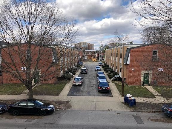 3rd image of 150 W 8th Ave APT A