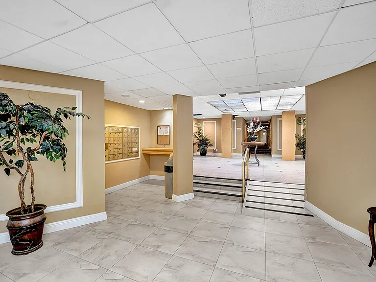 3800 N Hills Dr #301 — Photo 29