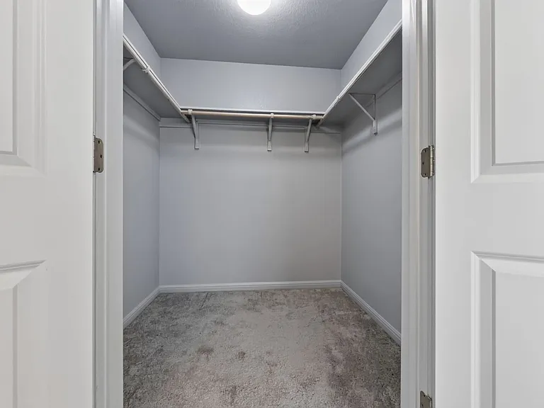 125 Caterpillar Ln — Photo 41
