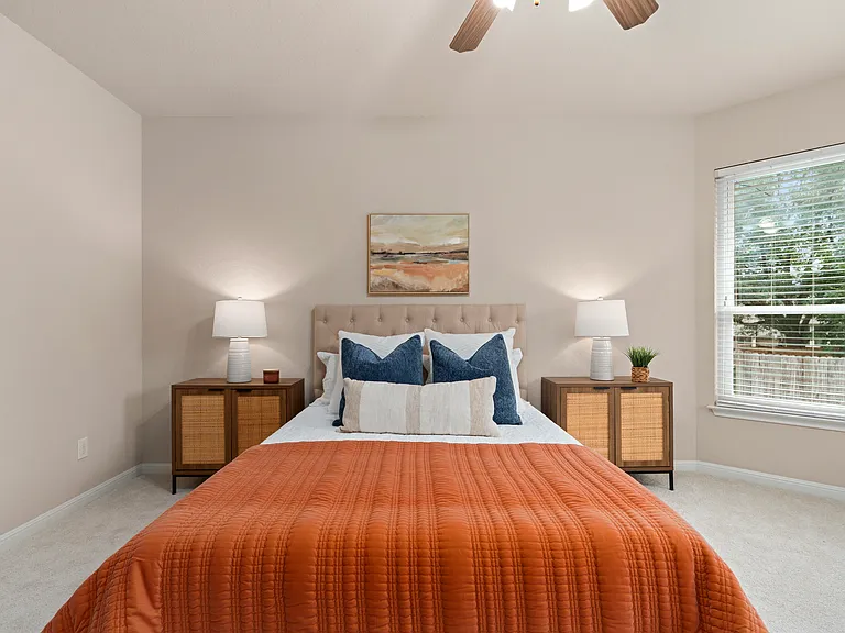25047 McBride Dr — Photo 25