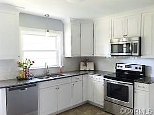 5th image of 8701 Lyndale Dr