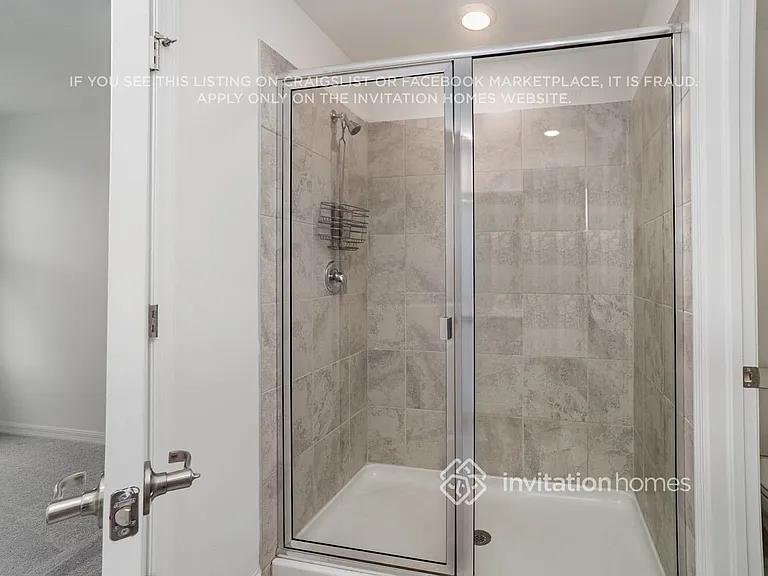 7169 Greenwood Park Cir #54 — Photo 18