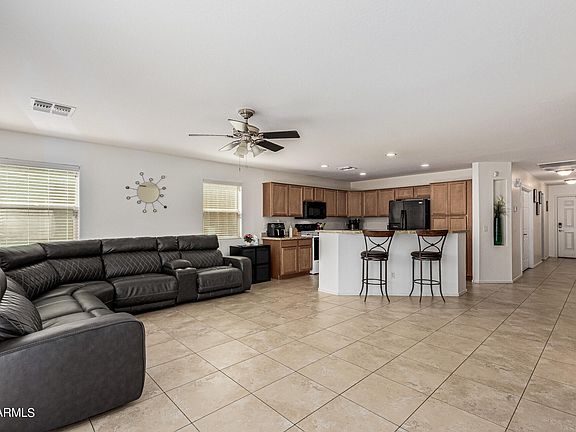 4th image of 2565 E SOUTHERN Avenue #32