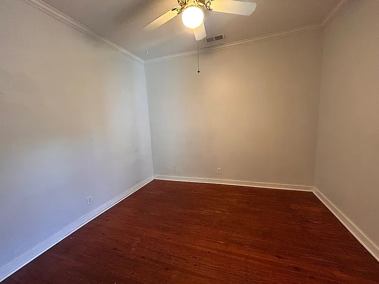 7 Maverick St — Photo 12