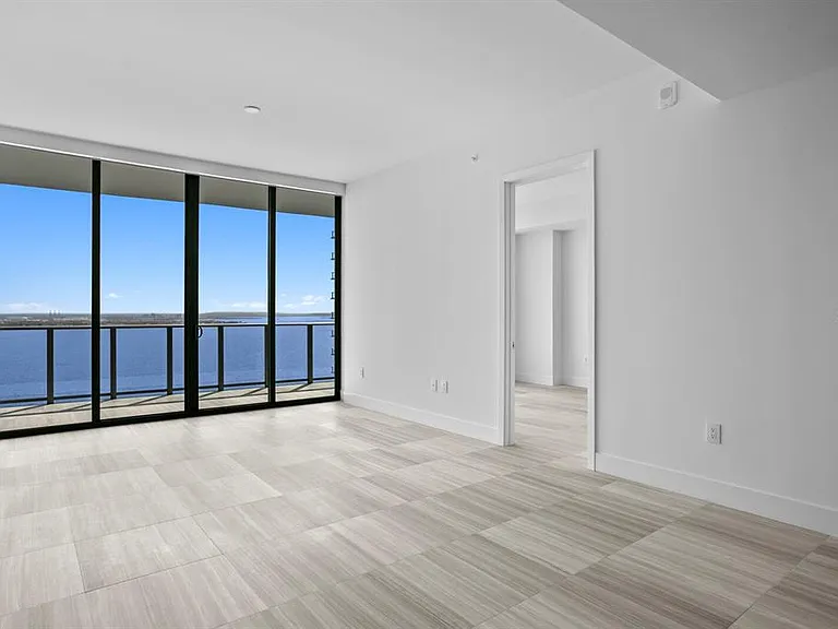 3015 S Ysabella Ave #2402 — Photo 8