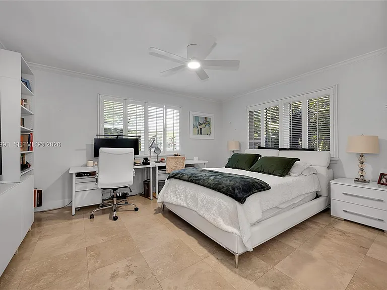 6200 Granada Blvd — Photo 19