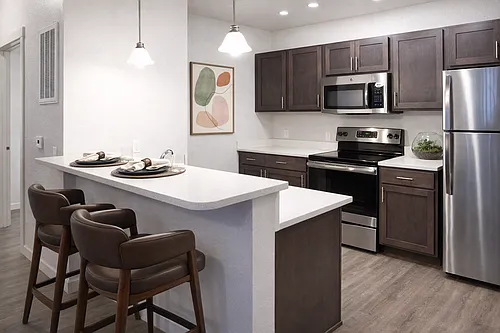 Legacy Villas Photo 1