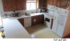 5th image of 7 Vandyke St