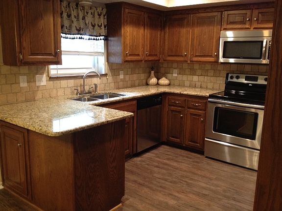 Kitchen1