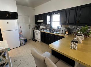 (Undisclosed Address), Yonkers, NY 10703