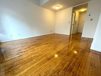 Rented by JM Preston Properties LLC