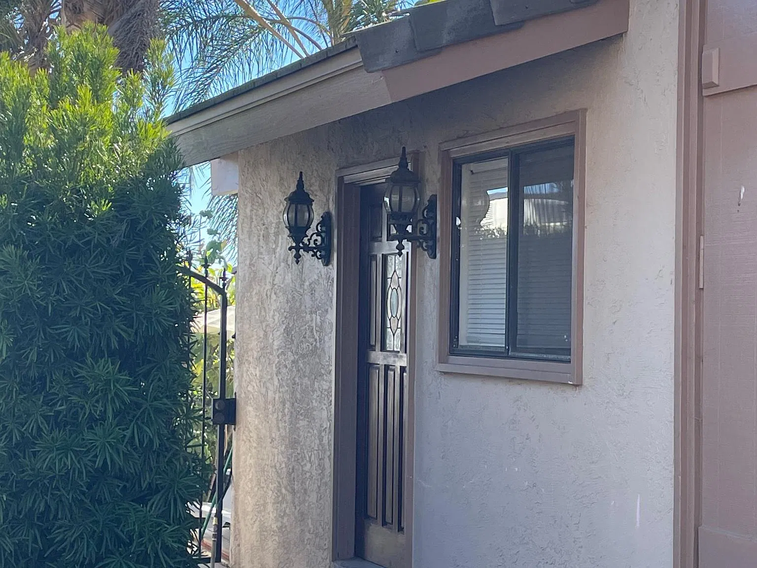 Judiann Ln, Vista — Photo 2