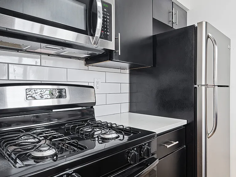 4120 N 45th Pl — Photo 31