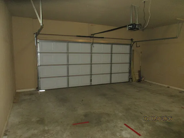 1006 Daniel Ln — Photo 16