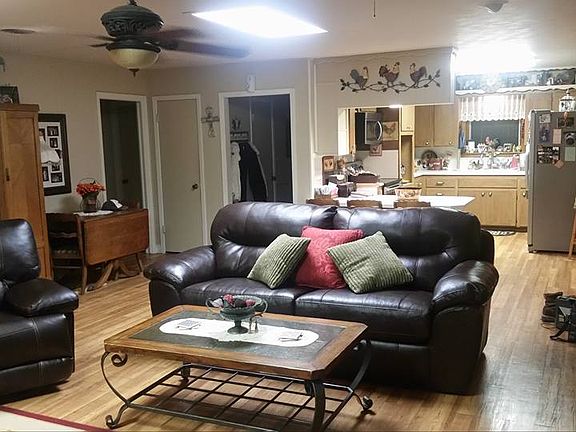 5th image of 1510 Avenue M