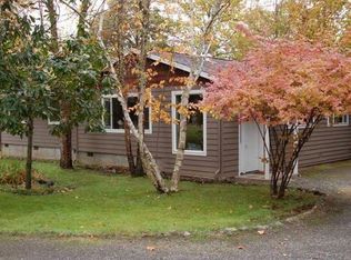 309 Shamrock Ln, Grants Pass, OR