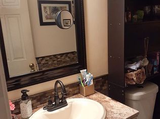 617 Potomac Ct, Radcliff, KY 40160
