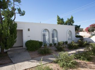 (Undisclosed Address), Tucson, AZ 85713